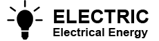 OneCraze Media Limited